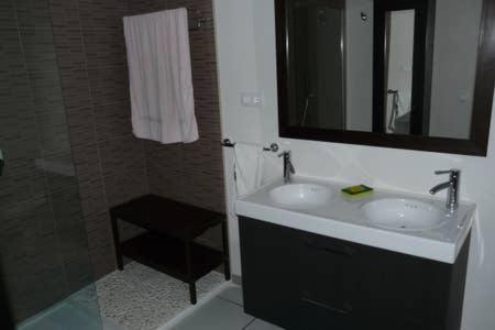 Apartamento Rural Sorribos ムロス エクステリア 写真